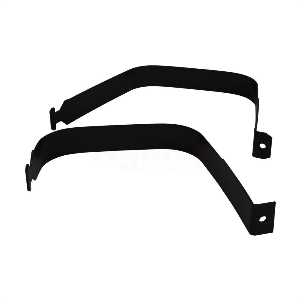 Sangle de réservoir de carburant pour Dodge Ram 2500 1500 3500 4000 AGY-01110187