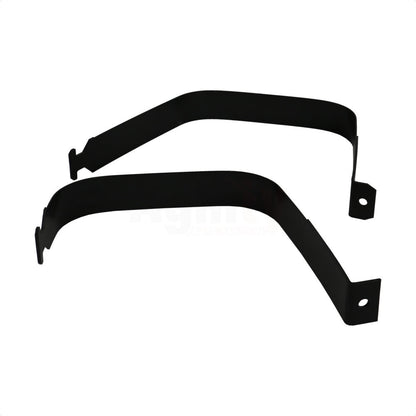 Sangle de réservoir de carburant pour Dodge Ram 2500 1500 3500 4000 AGY-01110187