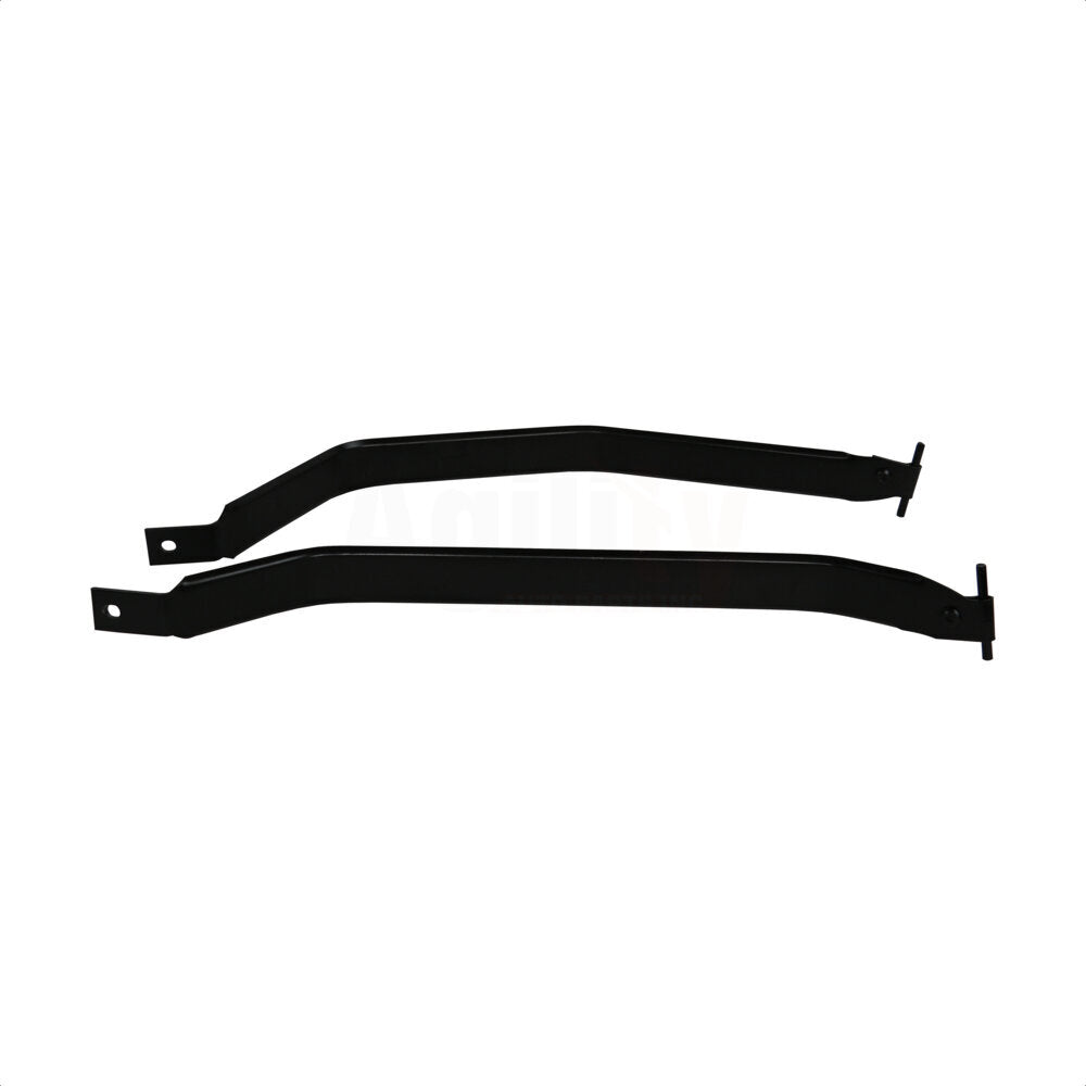 Sangle de réservoir de carburant, pour Buick Lucerne Cadillac LeSabre DTS DeVille Pontiac Park