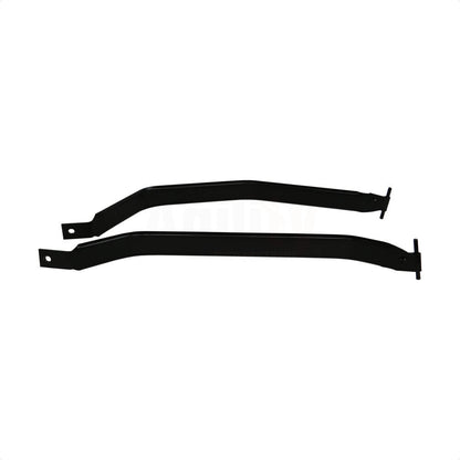 Sangle de réservoir de carburant, pour Buick Lucerne Cadillac LeSabre DTS DeVille Pontiac Park