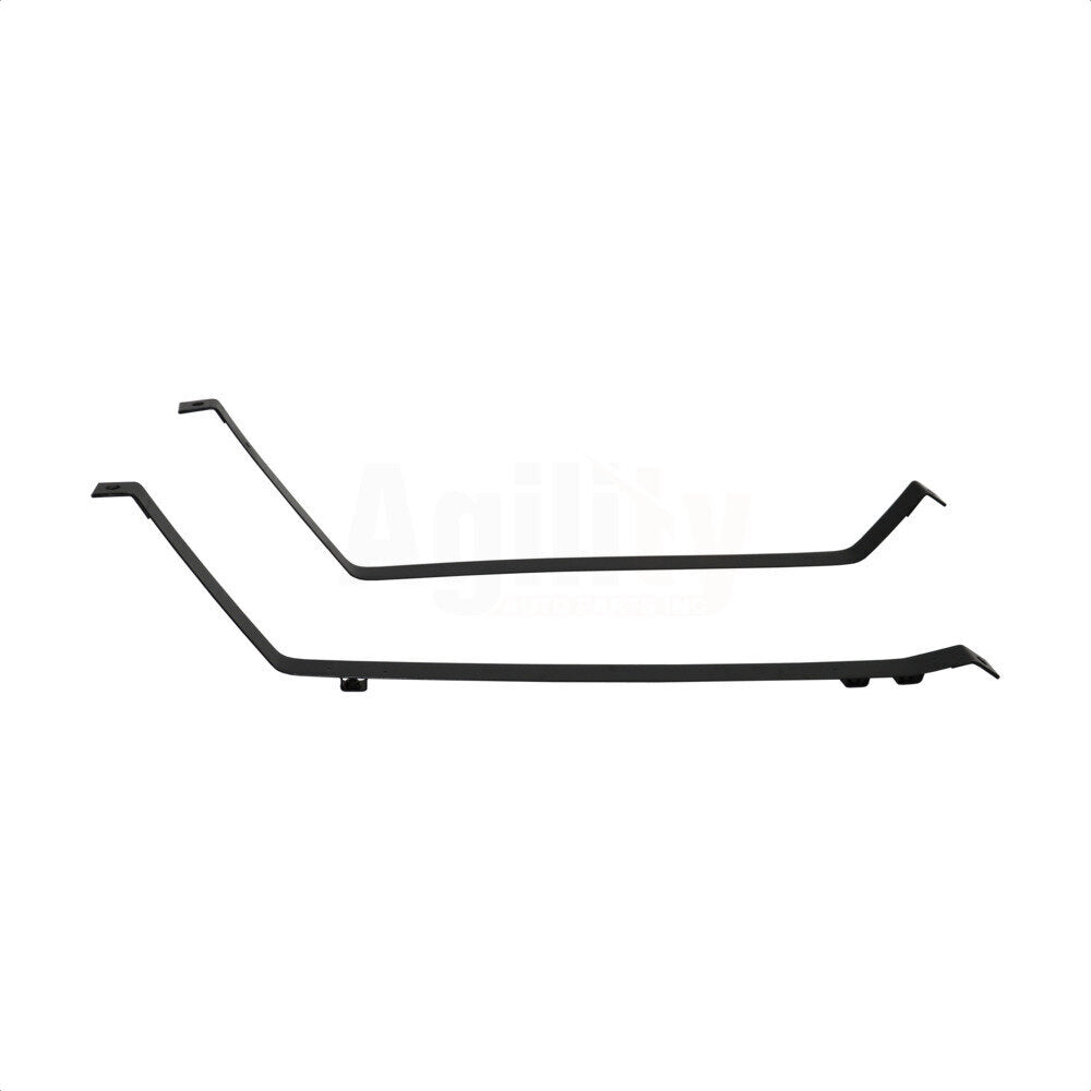 Sangle de réservoir de carburant pour Toyota Corolla 1998-2002 AGY-01110191