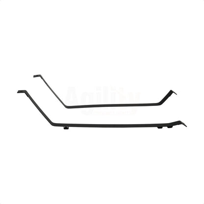 Sangle de réservoir de carburant pour Toyota Corolla 1998-2002 AGY-01110191