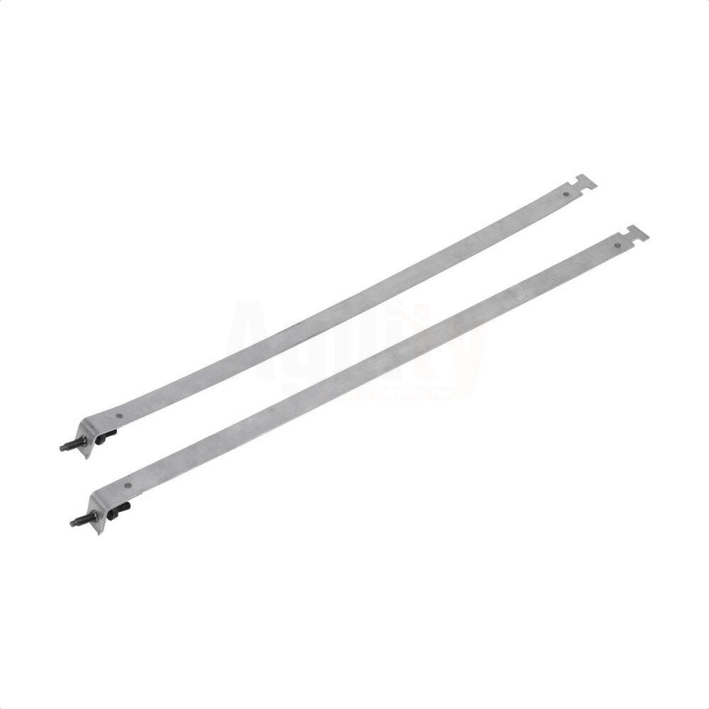Sangle de réservoir de carburant pour néon Dodge Chrysler Plymouth SX 2.0 AGY-01110192