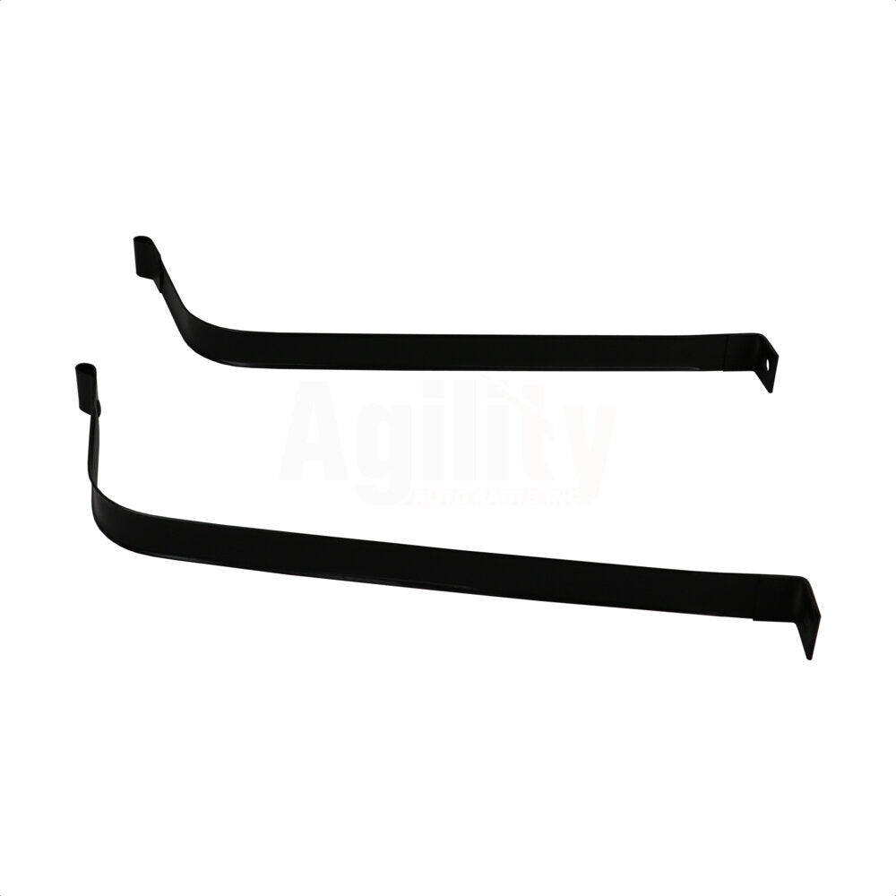 Sangle de réservoir de carburant, pour Ford Crown Victoria Lincoln Town Car Mercury Grand Marquis