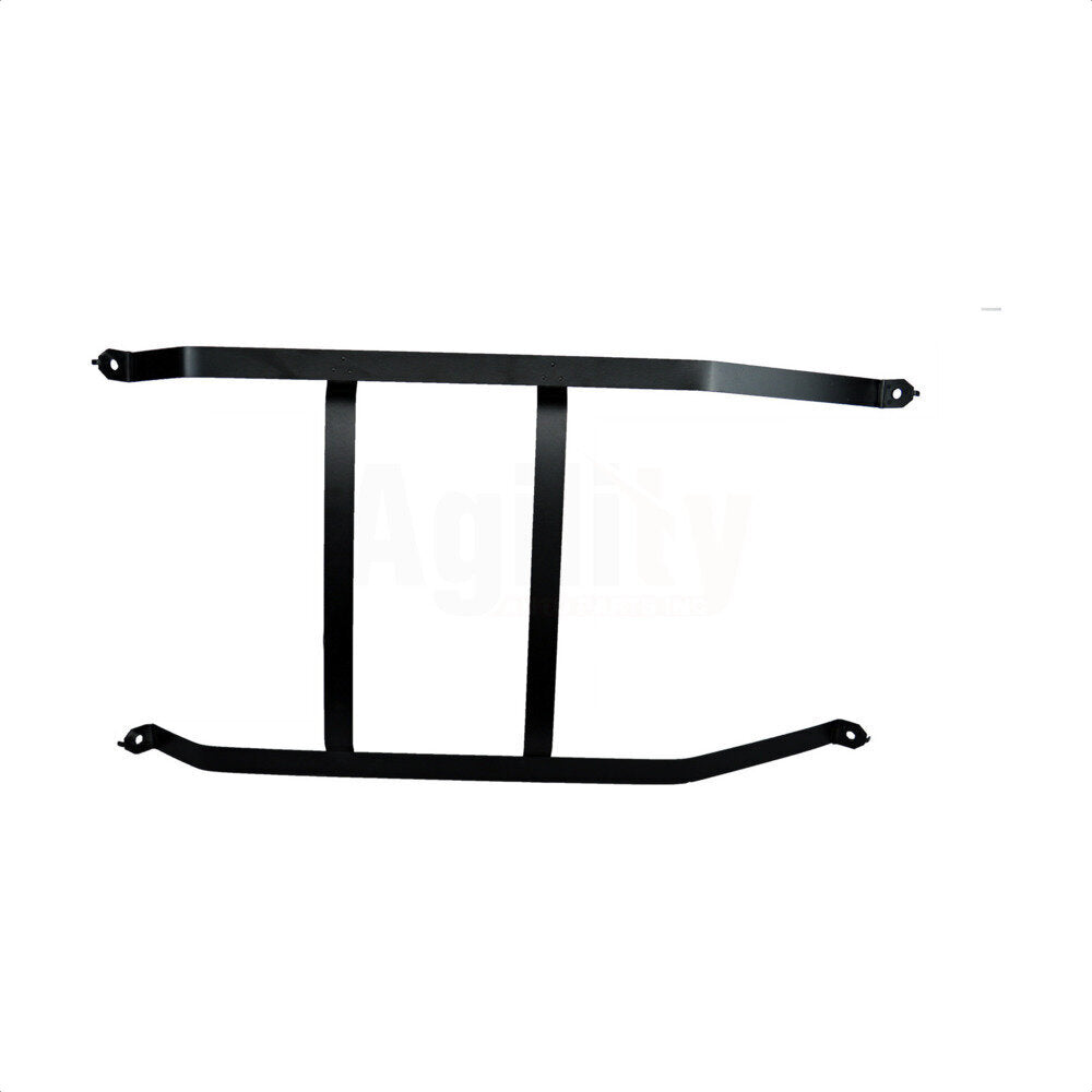 Sangle de réservoir de carburant pour Honda Civic Acura RSX EL AGY-01110208