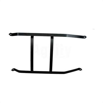 Sangle de réservoir de carburant pour Honda Civic Acura RSX EL AGY-01110208