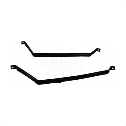Sangle de réservoir de carburant pour Toyota Corolla Matrix Pontiac Vibe AGY-01110212
