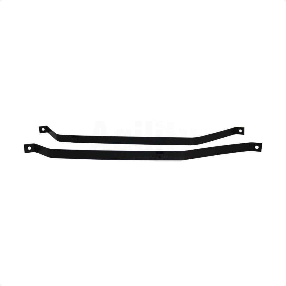 Sangle de réservoir de carburant pour Toyota Corolla Matrix Pontiac Vibe 2003 – 2004 AGY-01110213