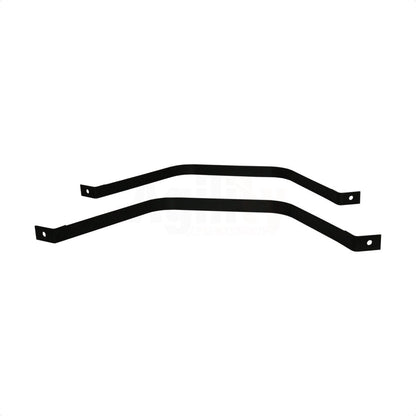 Sangle de réservoir de carburant pour Jeep Liberty 2002-2007 AGY-01110224