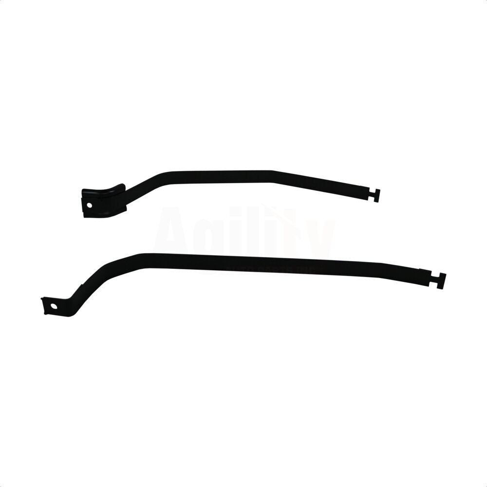 Sangle de réservoir de carburant pour Chrysler PT Cruiser 2001-2010 AGY-01110225
