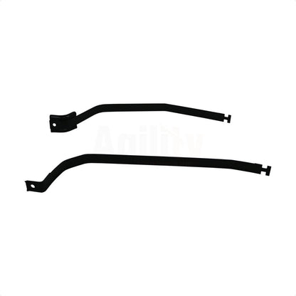 Sangle de réservoir de carburant pour Chrysler PT Cruiser 2001-2010 AGY-01110225