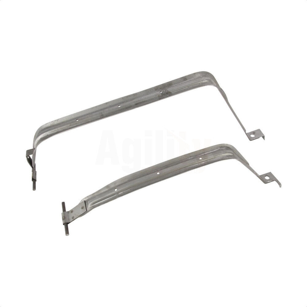 Sangle de réservoir de carburant pour Ford Escape Mazda Tribute 2001-2004 AGY-01110230