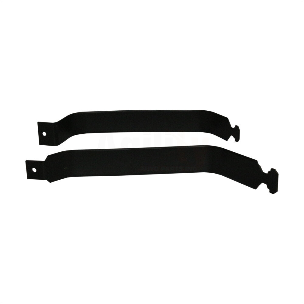Sangle de réservoir de carburant, pour Chevrolet GMC Tahoe Yukon Cadillac Avalanche Escalade 1500