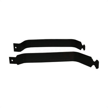 Sangle de réservoir de carburant, pour Chevrolet GMC Tahoe Yukon Cadillac Avalanche Escalade 1500