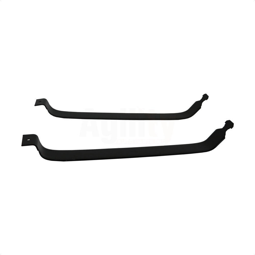 Sangle de réservoir de carburant, pour GMC Chevrolet Yukon XL 1500 banlieue 2500 Cadillac Escalade