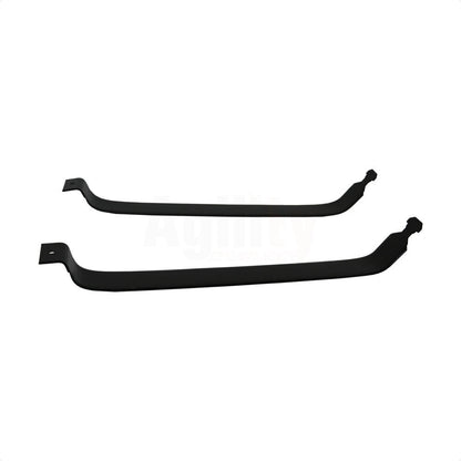 Sangle de réservoir de carburant, pour GMC Chevrolet Yukon XL 1500 banlieue 2500 Cadillac Escalade