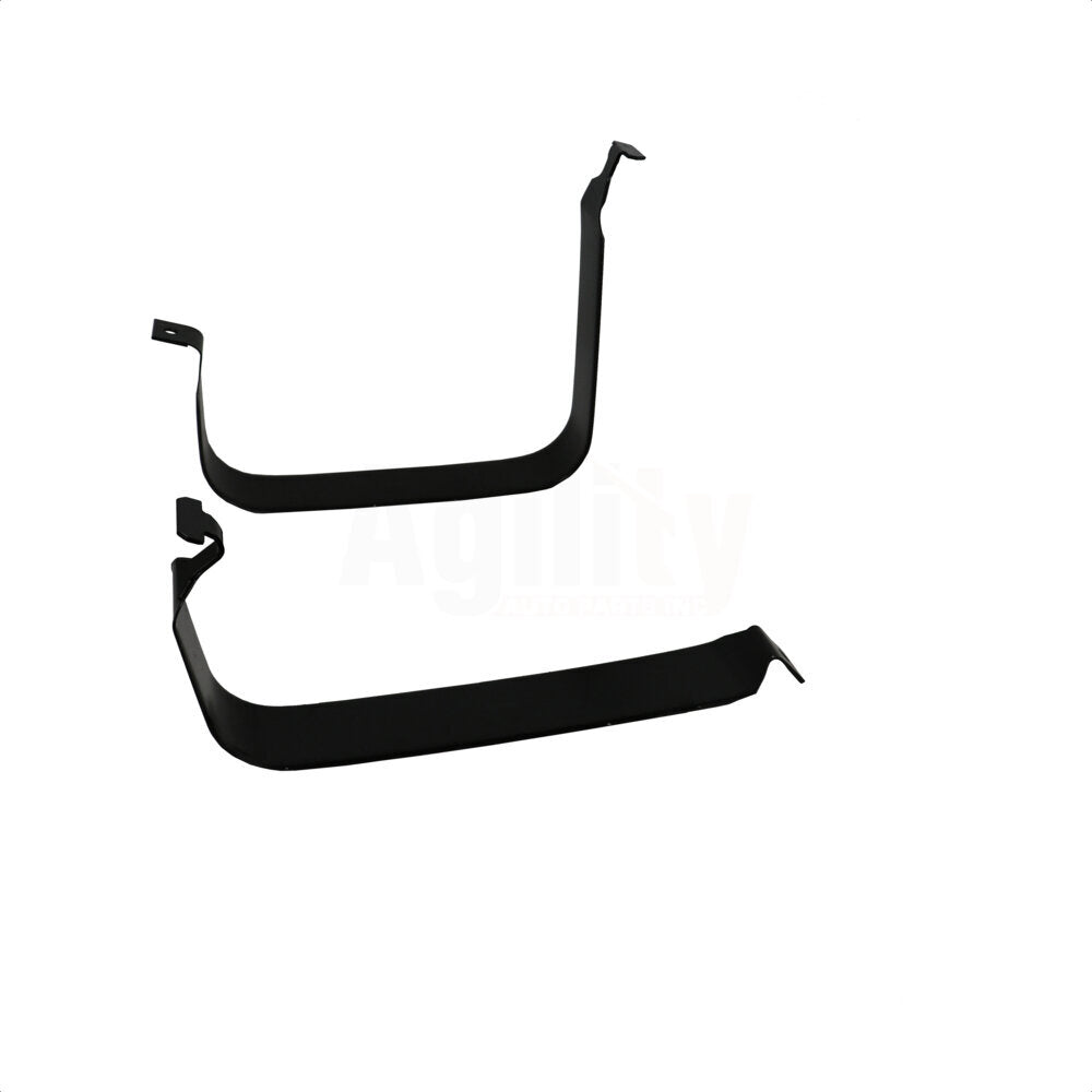 Sangle de réservoir de carburant, pour Chevrolet Trailblazer GMC envoyé Buick Rainier Saab 9-7x