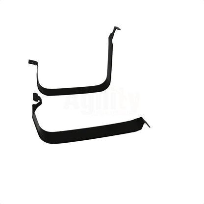 Sangle de réservoir de carburant, pour Chevrolet Trailblazer GMC envoyé Buick Rainier Saab 9-7x