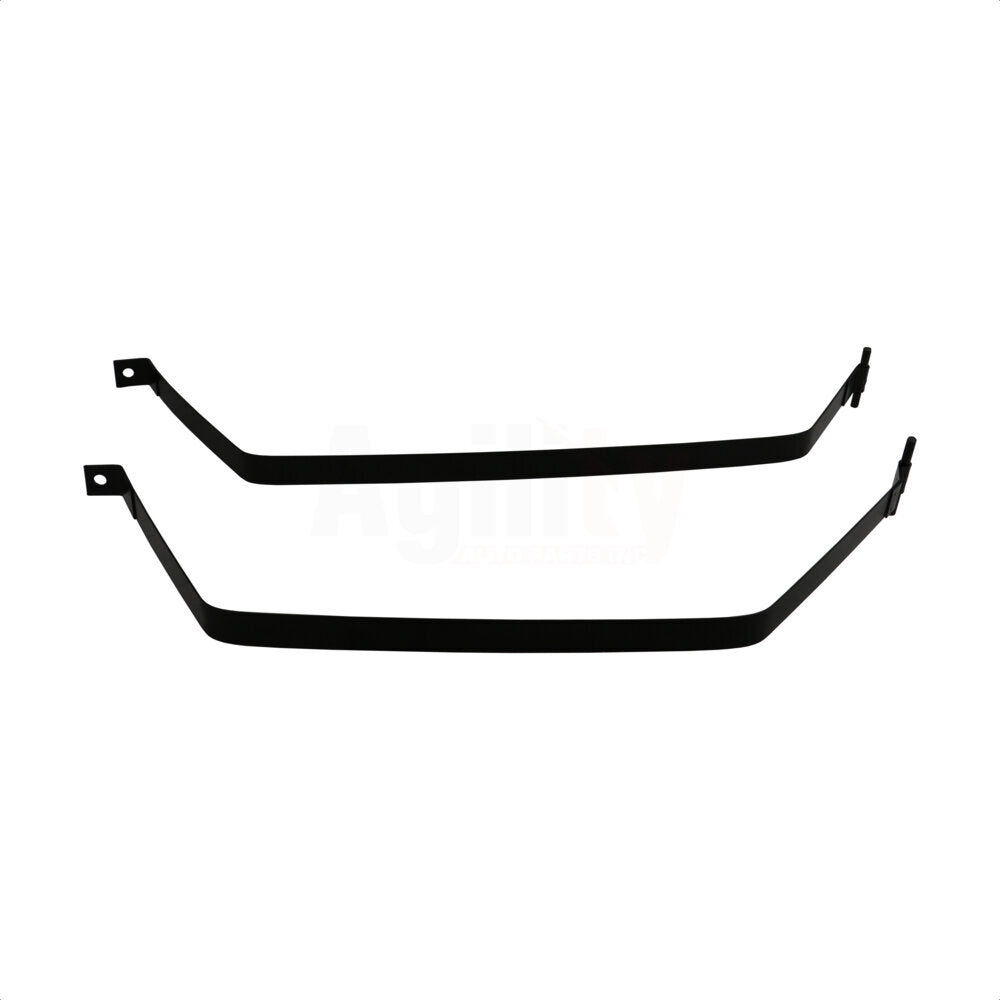 Sangle de réservoir de carburant pour Hyundai Elantra Tiburon AGY-01110241