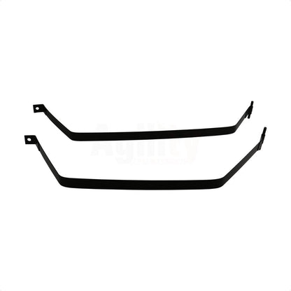 Sangle de réservoir de carburant pour Hyundai Elantra Tiburon AGY-01110241