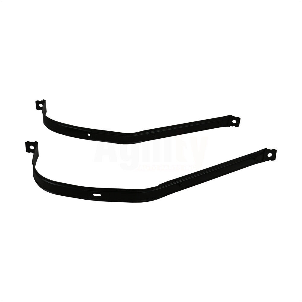 Sangle de réservoir de carburant pour Volkswagen Jetta Golf Beetle Bora Clasico AGY-01110247