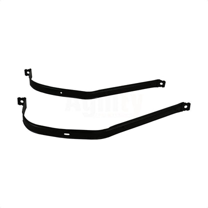 Sangle de réservoir de carburant pour Volkswagen Jetta Golf Beetle Bora Clasico AGY-01110247