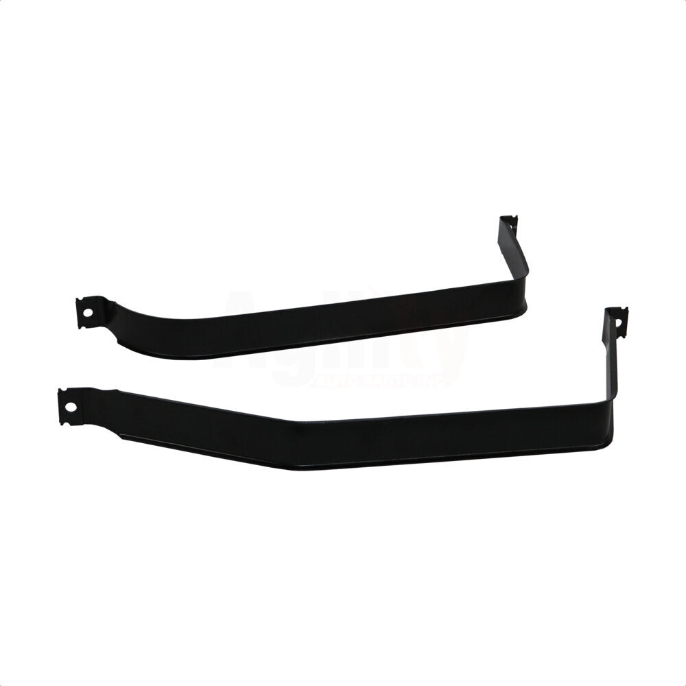 Sangle de réservoir de carburant, pour Chevrolet Cobalt Pontiac G5 Saturn Ion Pursuit G4