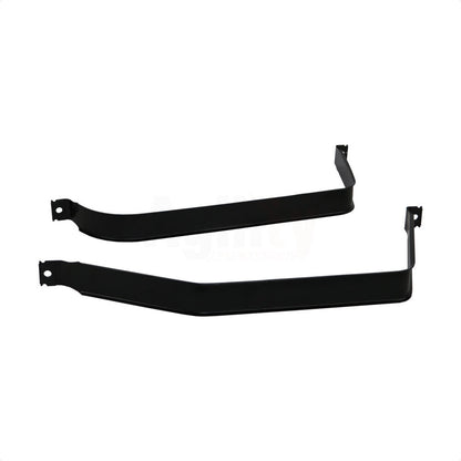 Sangle de réservoir de carburant, pour Chevrolet Cobalt Pontiac G5 Saturn Ion Pursuit G4