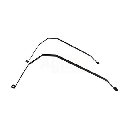 Sangle de réservoir de carburant pour Ford Mustang 2005-2010 AGY-01110253