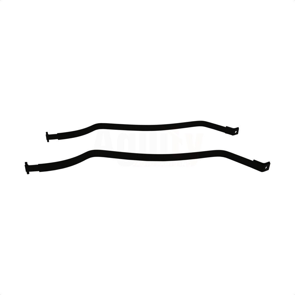 Sangle de réservoir de carburant pour Hyundai Santa Fe AGY-01110259