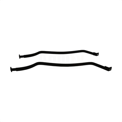 Sangle de réservoir de carburant pour Hyundai Santa Fe AGY-01110259