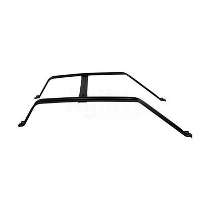 Sangle de réservoir de carburant pour Honda Civic Acura CSX 2006-2011 AGY-01110261