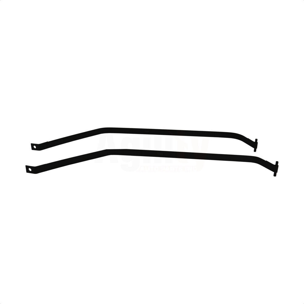 Sangle de réservoir de carburant pour Nissan Altima Maxima Quest AGY-01110262