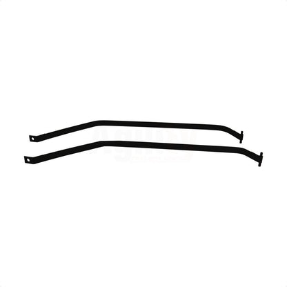 Sangle de réservoir de carburant pour Nissan Altima Maxima Quest AGY-01110262