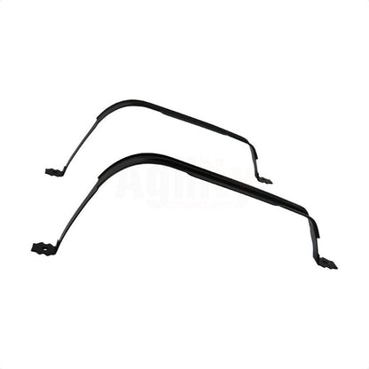 Sangle de réservoir de carburant pour Chevrolet Equinox Pontiac Torrent Saturn Vue AGY-01110266