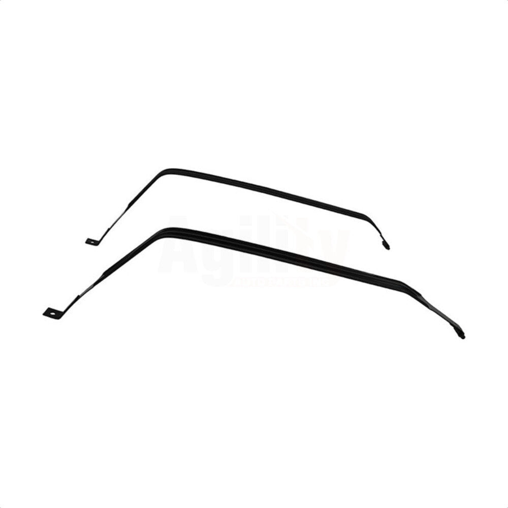 Sangle de réservoir de carburant, pour Chevrolet Impala Buick LaCrosse Pontiac Grand Prix Allure