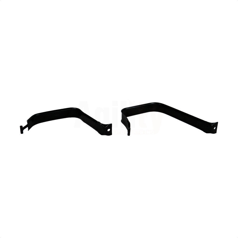 Sangle de réservoir de carburant pour pick-up à cabine étendue Ford Ranger 2004 – 2011, sans plaque antidérapante