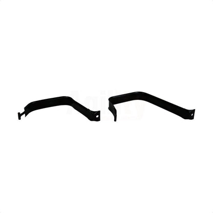 Sangle de réservoir de carburant pour pick-up à cabine étendue Ford Ranger 2004 – 2011, sans plaque antidérapante