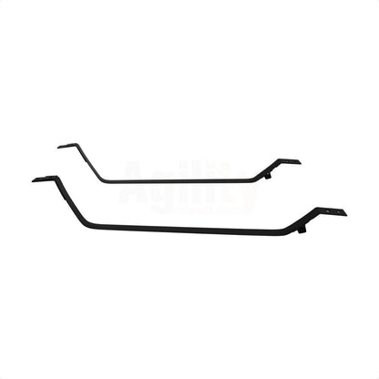 Sangle de réservoir de carburant pour Hyundai Tucson Kia Sportage AGY-01110281
