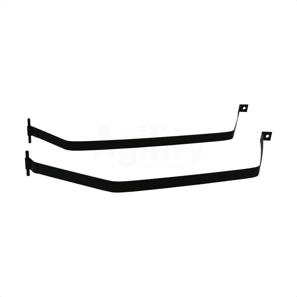 Sangle de réservoir de carburant pour Kia Spectra 2005-2009 AGY-01110283