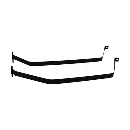 Sangle de réservoir de carburant pour Kia Spectra 2005-2009 AGY-01110283