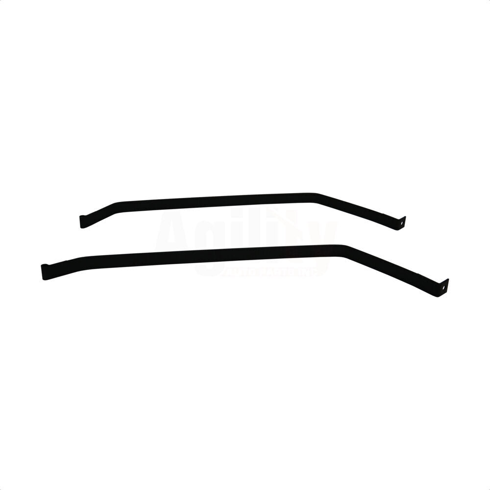 Sangle de réservoir de carburant, pour Toyota Camry Lexus ES350 Solara Avalon ES330 ES300