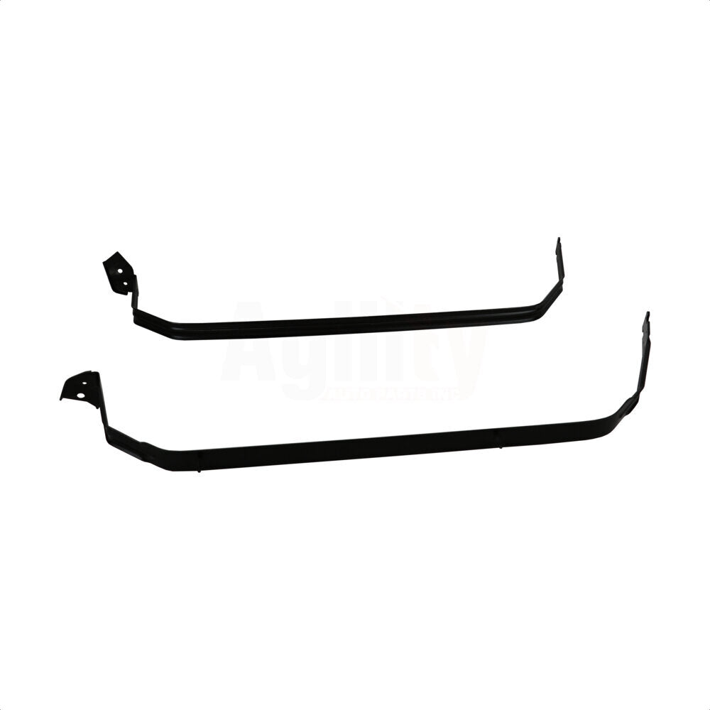 Sangle de réservoir de carburant pour Ford Focus 2005-2011 AGY-01110295