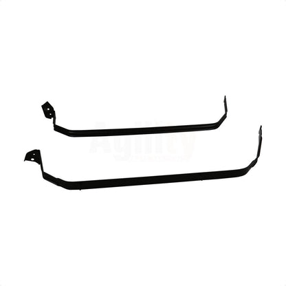 Sangle de réservoir de carburant pour Ford Focus 2005-2011 AGY-01110295