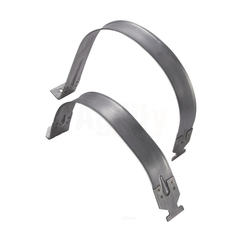 Sangle de réservoir de carburant pour Dodge Ram 1500 2500 3500 AGY-01110296