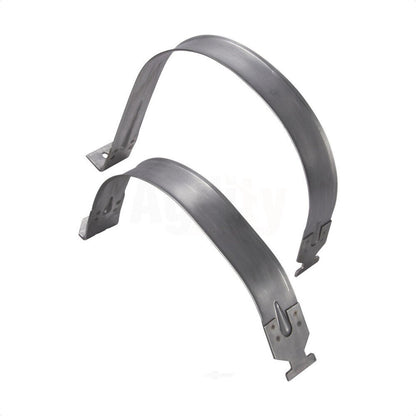 Sangle de réservoir de carburant pour Dodge Ram 1500 2500 3500 AGY-01110296