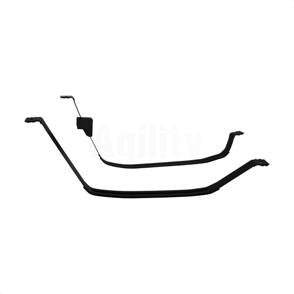 Sangle de réservoir de carburant pour Chevrolet Malibu Pontiac G6 Saturn Aura AGY-01110299