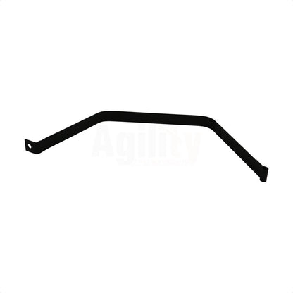 Sangle de réservoir de carburant pour Toyota 4Runner 1996-2002 AGY-01110304