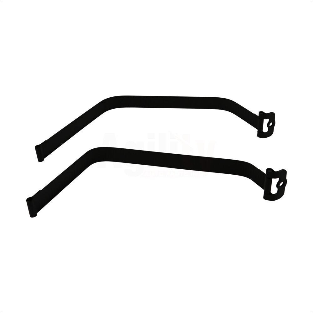 Sangle de réservoir de carburant pour Toyota 4Runner Lexus GX470 2003-2009 AGY-01110306