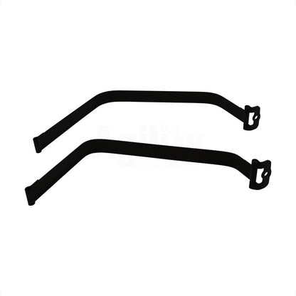 Sangle de réservoir de carburant pour Toyota 4Runner Lexus GX470 2003-2009 AGY-01110306
